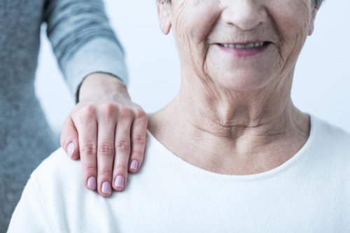 Everything you need to know about Alzheimer's disease