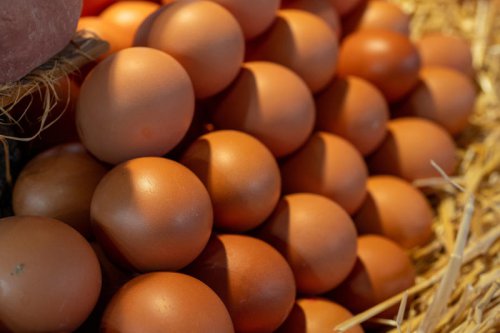Best foods to eat in each decade of your life