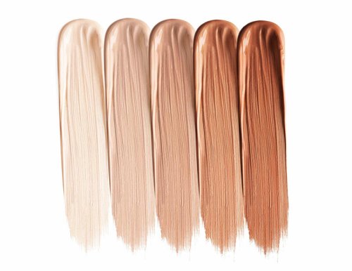 The most common makeup mistakes&mdash;and how to avoid them