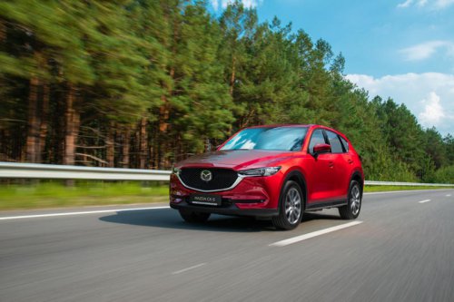 Maintenance tips that will extend the life of your car