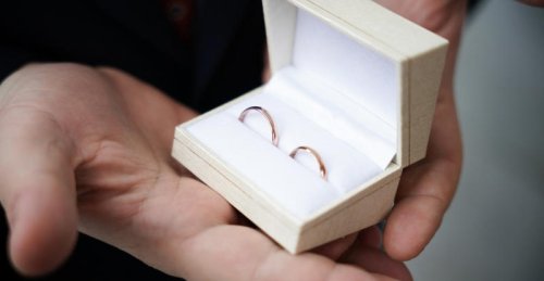 Every country where same-sex marriage is legal