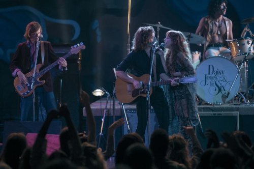 The best songs by fictional musicians