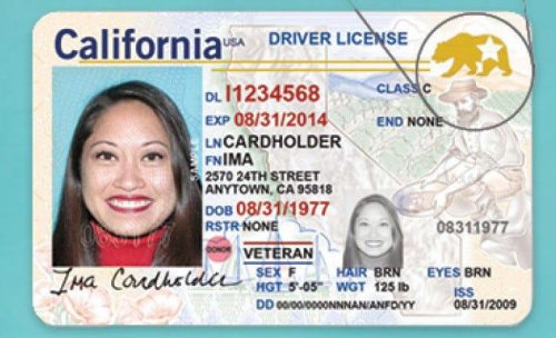 As REAL ID deadline nears, here's how travelers can avoid the $45 fee