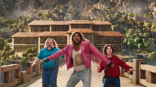 Top 7+ new movies and TV shows to stream on Netflix, Prime Video, Max, and more this weekend (June 20)
