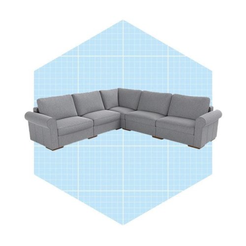 Lovesac Sactional Review: This Is the Last Couch I Will Ever Buy