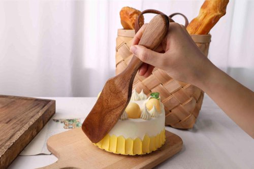 My chef husband and I always argue over this $8 kitchen tool &mdash; so we bought another