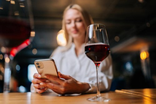 The truth about how alcohol actually impacts your health