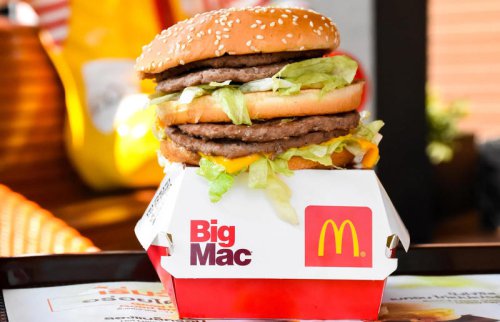 Top 33+ secret menu tricks to use on your next McDonald's order