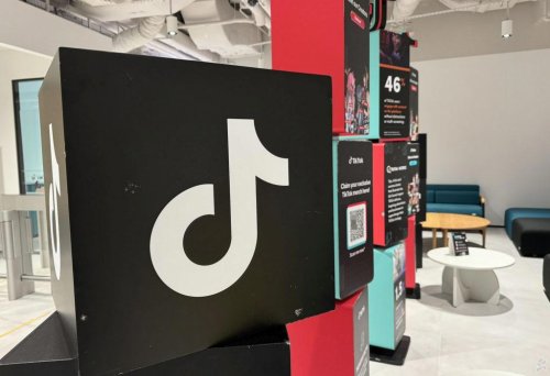 TikTok Shop records over 100 million product searches daily, 140% YoY sales growth in Malaysia