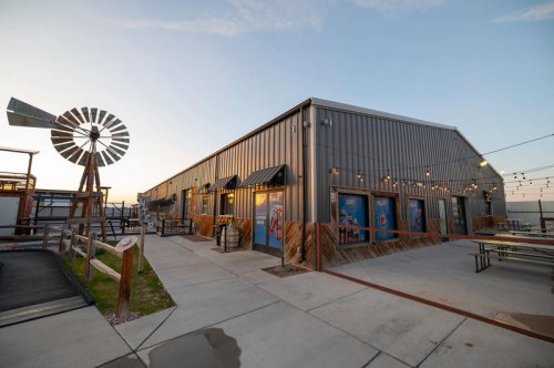Things to do in Pueblo this weekend: Live music, a Pride Talent Show and a comedy night