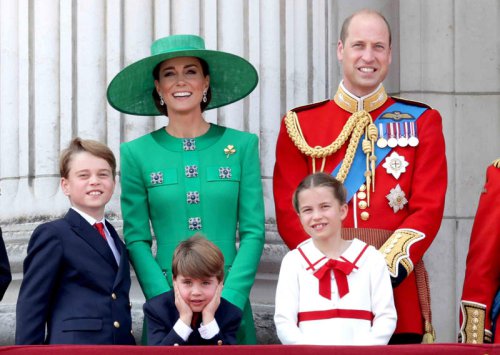 Prince William Isn&rsquo;t Afraid to Break Royal Traditions to Give His Kids the Stable Life &ldquo;He Never Had&rdquo;