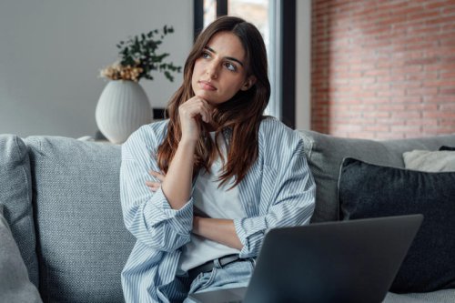 Find work-life balance in 2025: top careers and tips