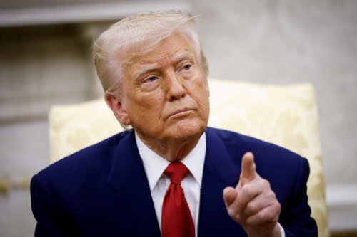 Legal immigrants face new hurdles as Trump widens restrictions