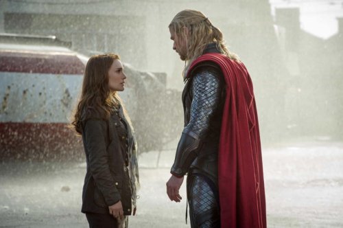 Actors who have been in both Marvel and DC movies