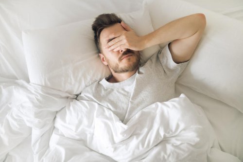 Warning signs you're living on autopilot, and how to stop