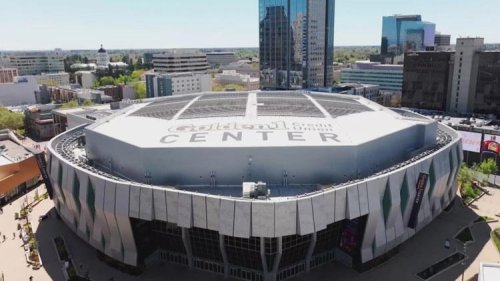 Sacramento Kings released 2025-26 preseason schedule