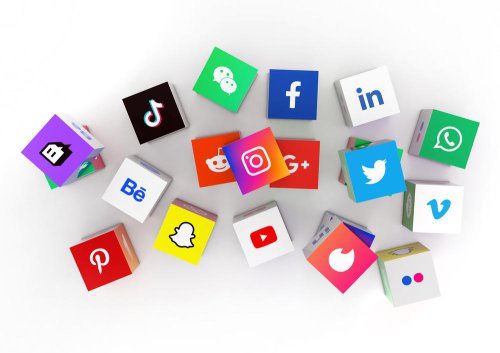 Google, Apple, Amazon, Twitter (X), Uber, Zoom, WhatsApp, Instagram, LinkedIn, The Price of Convenience, Top 14+ Tech Companies That Were Caught Spying on Their Users