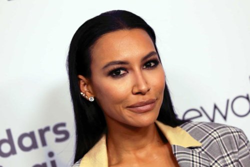 Celebrities who passed away tragically young