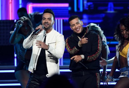 The highest-earning songs of all time