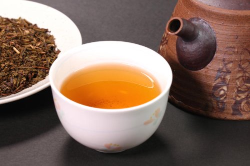 The 30 most popular tea flavors in the world
