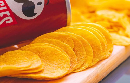 No one eats these 25 foods the right way (let's fix that!)
