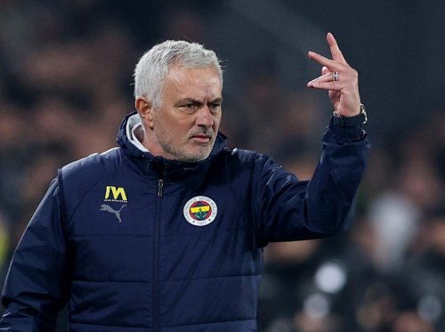 Jose Mourinho prediction made by Joe Cole amid Leeds United speculation