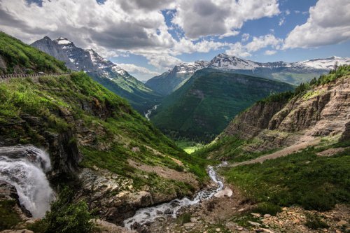 National park communities may lose millions each day during the shutdown