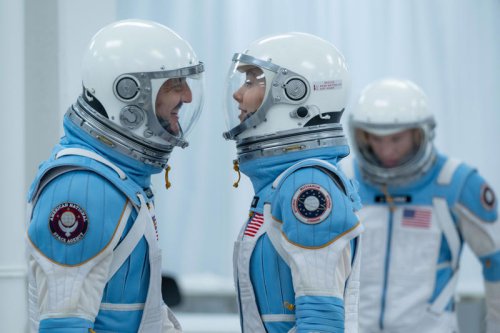 Ranked: Marvel's best and worst movies ever ('Fantastic Four' included)