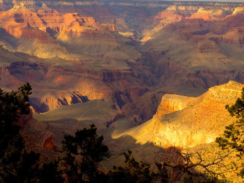 These 3 Arizona hiking trails are among the most loved in US. Here's why