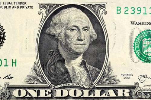 Here&rsquo;s What the Symbols on the U.S. One Dollar Bill Mean