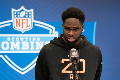 3 young players Cowboys may try to hide during preseason game