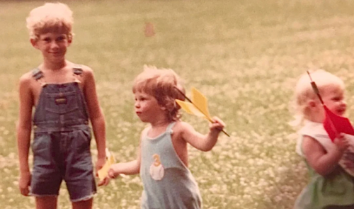 Dangerous Toys of the &rsquo;70s That Would Never Get Approved Today