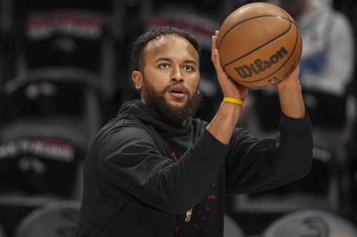 Former North Jersey high school basketball players who reached the NBA