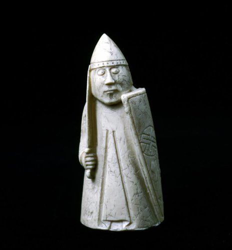 The most remarkable historical artifacts ever found