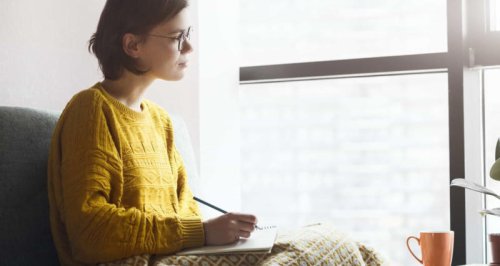 Top 30+ key questions to ask yourself every day