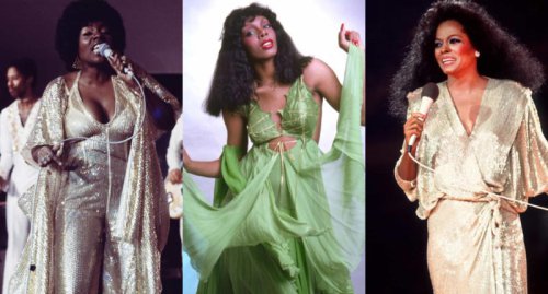 Do you remember these music genres that died out?