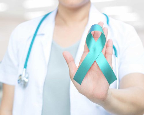 Dysautonomia: the illness impacting millions worldwide