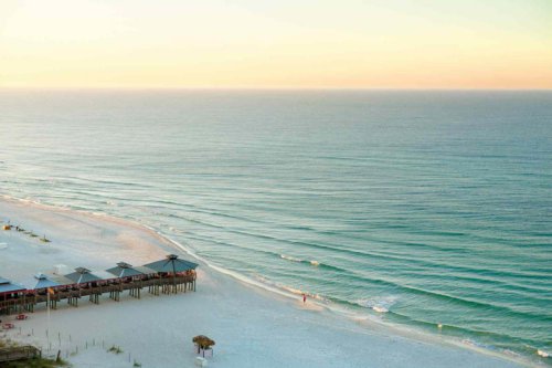 The 13 best things to do in Panama City Beach, Florida