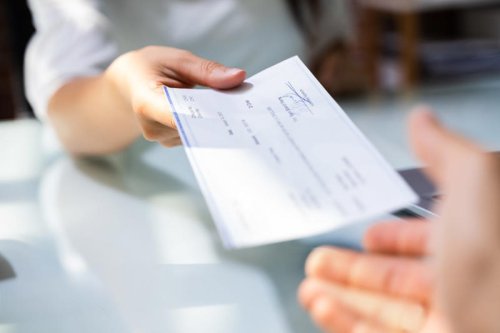 Minimum wage increasing in over a dozen cities and 3 states on July 1