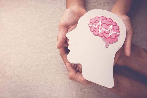 These are the early warning signs of a stroke