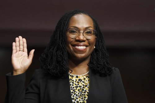 Inspirational women who changed history