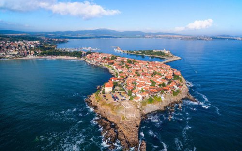 Top 10+ beach holidays to rival Europe&rsquo;s big hitters &ndash; for a fraction of the price