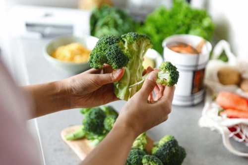 There&rsquo;s one big motivator that makes people waste less food &ndash; and it isn&rsquo;t sustainability