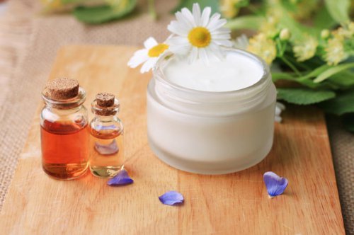 Evaluating skincare products: are they worth the money?