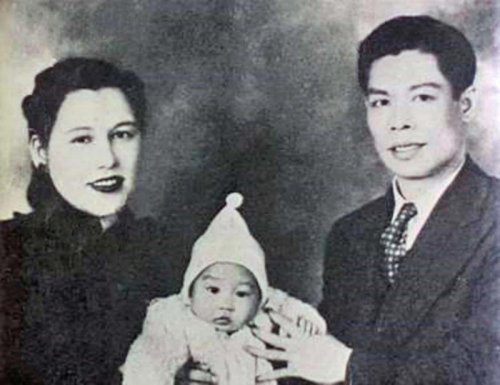 Bruce Lee: from martial artist to Hollywood star
