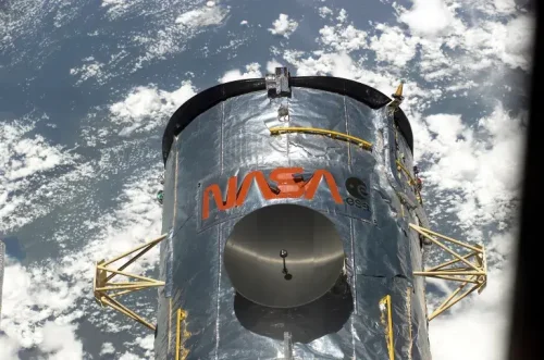 NASA's been pulling out of major astronomy meetings &mdash; and scientists are feeling the effects