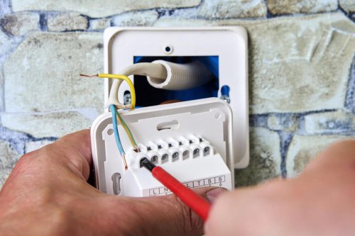 Is Installing a Smart Thermostat Difficult? Here's Everything You Need to Know