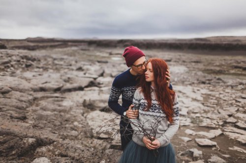 How to meet men's emotional needs in a relationship