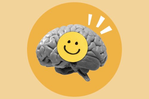 Top 30+ habits to improve happiness