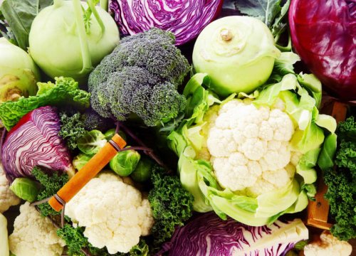 Avoid these foods before going on a date